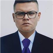 Profesor de música en varios aspectps pregunte por su solicitud musical